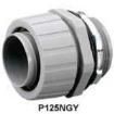 P200NGY electronic component of Hubbell