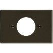 P720 Switch Fixings