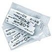 PBSLP Wire Labels & Markers