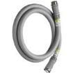 PH2003PA010 Sensor Cables / Actuator Cables