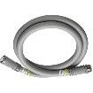 PH2003PB005  Wire & Cable