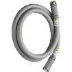 PH2003PB005 Sensor Cables / Actuator Cables