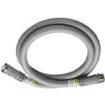 PH2304PB010  Wire & Cable