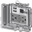 PR205EUSBA2 
