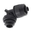 PS0509NBK  Wire & Cable