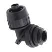 PS0509NBK Conduit Fittings & Accessories
