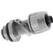 PS0509NGY  Wire & Cable