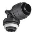PS0759NBK  Wire & Cable