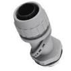 PS0759NGY Cable Glands, Strain Reliefs & Cord Grips