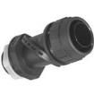 PS1009NBK  Wire & Cable