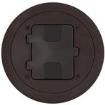 RF406BN electronic component of Hubbell