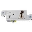 RJ620WTR Unclassified