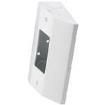 RU100W Unclassified