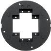 S1SPEXT3 electronic component of Hubbell