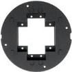 S1SPEXT3 
