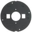 S1SPTL Unclassified