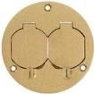 S3925 Unclassified