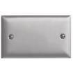 SA13A Accessories for Robotics and RC