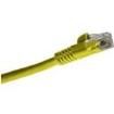 SC5EY10  Wire & Cable
