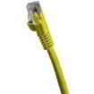 SC5EY10 Ethernet Cables / Networking Cables