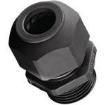 SEC38BA Cable Glands, Strain Reliefs & Cord Grips