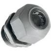 SEC50GA  Wire & Cable