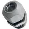SEC50GA Cable Glands, Strain Reliefs & Cord Grips