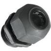 SEC75B  Wire & Cable
