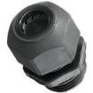 SEC75BA Cable Glands, Strain Reliefs & Cord Grips