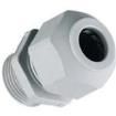 SECP16GA  Wire & Cable