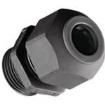 SECP29BA  Wire & Cable