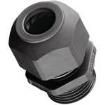 SECP29BA Cable Glands, Strain Reliefs & Cord Grips