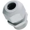 SECP7GA Cable Glands, Strain Reliefs & Cord Grips