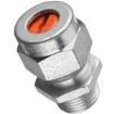 SHC1008ZP Cable Glands, Strain Reliefs & Cord Grips