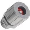 SHC1009CR  Wire & Cable