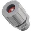 SHC1009CR Cable Glands, Strain Reliefs & Cord Grips