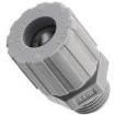 SHC1010CR Cable Glands, Strain Reliefs & Cord Grips