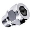 SHC1010ZP  Wire & Cable