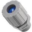 SHC1012CR Cable Glands, Strain Reliefs & Cord Grips