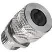 SHC1016  Wire & Cable