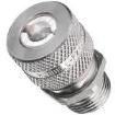 SHC1017 Cable Glands, Strain Reliefs & Cord Grips