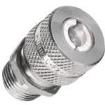 SHC1022  Wire & Cable