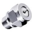 SHC1022ZP  Wire & Cable