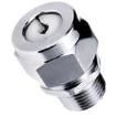SHC1022ZP Cable Glands, Strain Reliefs & Cord Grips
