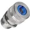 SHC1023  Wire & Cable