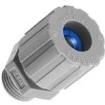 SHC1023CR  Wire & Cable