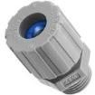 SHC1023CR Cable Glands, Strain Reliefs & Cord Grips