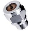 SHC1024ZP Cable Glands, Strain Reliefs & Cord Grips
