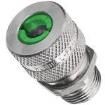 SHC1029 Cable Glands, Strain Reliefs & Cord Grips