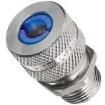 SHC1033 Cable Glands, Strain Reliefs & Cord Grips